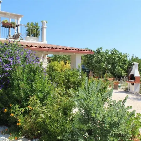 Dimora Saracena * Ostuni